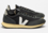 Veja Rio blk wht